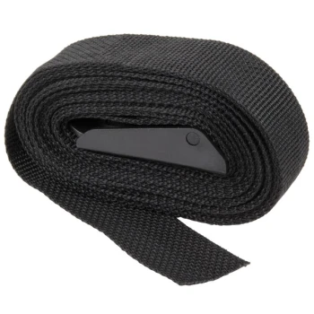 National Public Seating DYS8 17' Dolly Strap