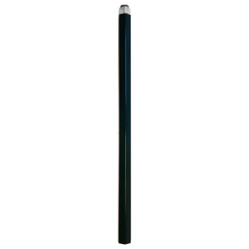 Cres Cor 5310-088-01-K Adjustable Hex Rod
