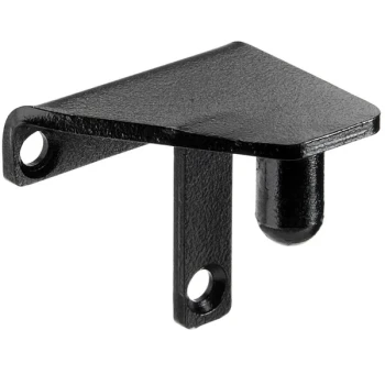 AvaValley 34263770 Top Right Hinge for WRC, WRBC, and BRC Wine Refrigerators
