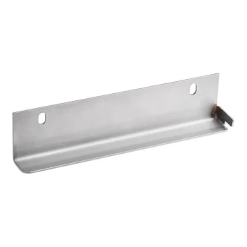 Turbo Air M725200101 Right Cutting Board Bracket