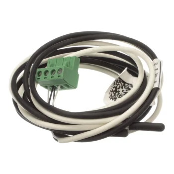 Delfield 2196218 Assembly,Sensor,Ctrl,407Pce