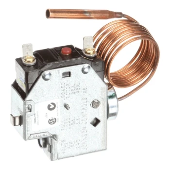 Stoelting by Vollrath 718686 Switch Pressure