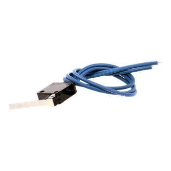 Jackson 05930-303-38-00 Switch, Door, Spdt