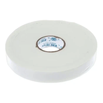 VacMaster 979825 Adhesive Strip
