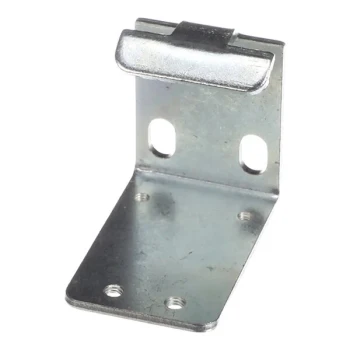 Arctic Air 69242 Top Hinge Bracket