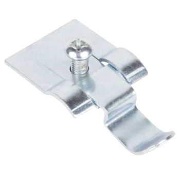 Regency Utility Clip