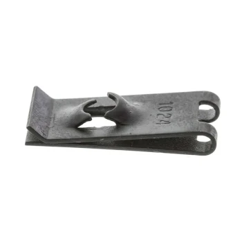 Cres Cor 0806 057 U-Clip