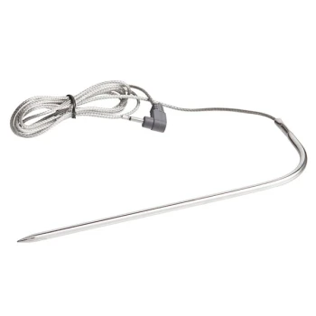 CDN AD-DTP392 5 1/2" Replacement Probe for DTP392 Digital Cooking Thermometers