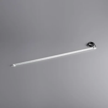 Avantco 18930002 Top LED Light for MCAC-36