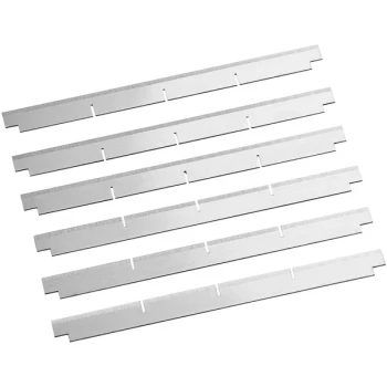Garde XL 181BL1XL 1" Blade Set