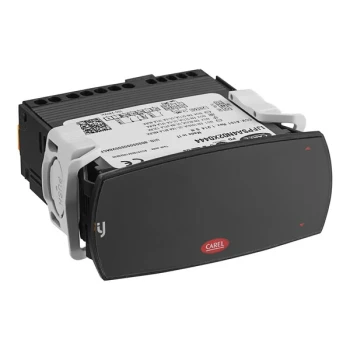 Avantco 17829471 Carel IJ Controller for Z Series Freezers