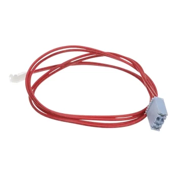 Scotsman 12-2992-01 Water Sensor Harness