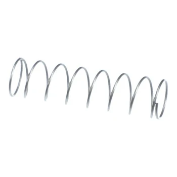 Jackson 05935-004-40-84 Compression Spring