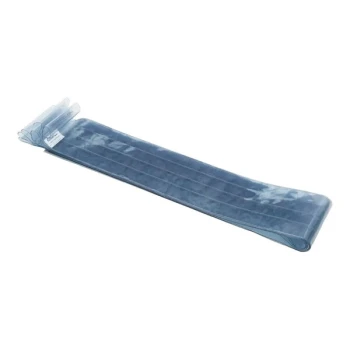 Curtron M108-PR-80-6PK Strips,Replacement - 6/Case