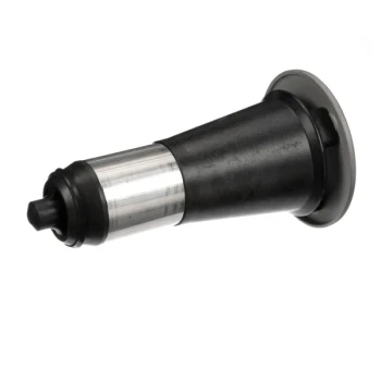 Insinger 1169-179D Overflow Tube