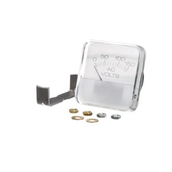 Gold Medal 42411 Volt Meter