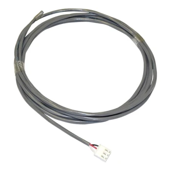 Canarm CNEC Controls 100' Remote Potentiometer Control Cable CNEC-100FT