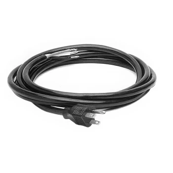 Waring 014236 Power Cord