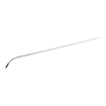 Avantco 19351689 Bottom LED Bulb for Select Avantco Bakery Display Cases