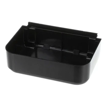 Vollrath 22800-00664 Drip Tray