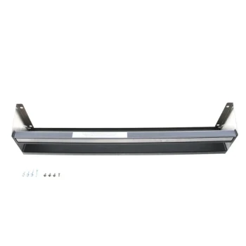 Glastender SSR-36 Speed Rail