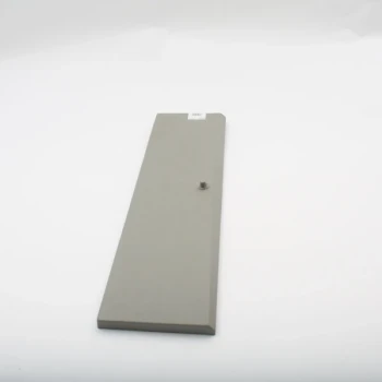 Randell RP DRP003 Drip Tray