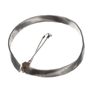 Gold Medal 42565 120v Element