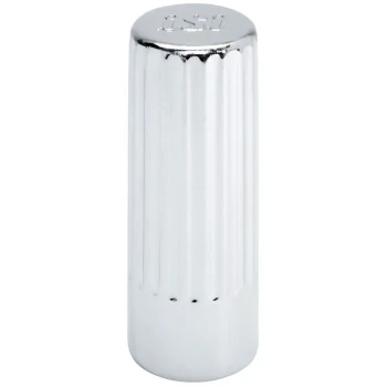 iSi 2204001 Chrome Charger Holder