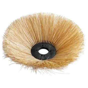 Minuteman 1270920 Side Brush for KS28 Carpet Sweeper