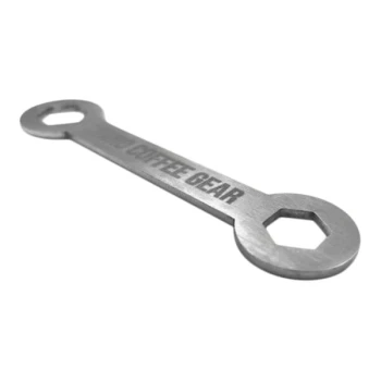 Rhino Coffee Gear RHCALTOOL 3/8" / 7/16" Dual-Size Calibration Tool for RWTHERML and RWTHERMS