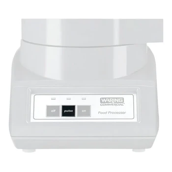 Waring 016439 Tap Touch Switch