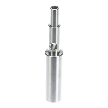 Vollrath 22800-21903 Spigot Piston