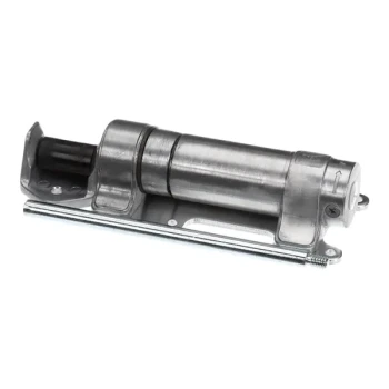 Kason® 1096L00004 Adjustable Door Closure