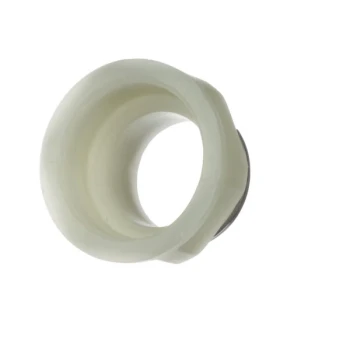 Hobart 00-329308 Nut