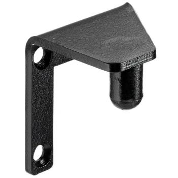 AvaValley 34263790 Top Left Hinge for Select WRC, WBRC, and BRC Wine Refrigerators