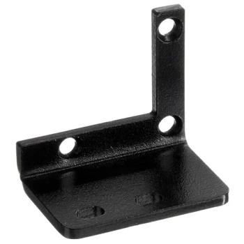 AvaValley 34260131 Bottom Right Hinge for WRC, WRBC, and BRC Wine Refrigerators