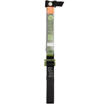 Honeywell Miller Relief Step Safety Device 9099X/12-H5