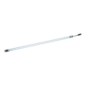 Avantco 19351690 LED Lamp for Select Avantco Bakery Display Cases