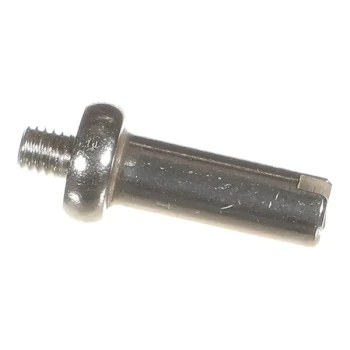 Arctic Air 69245 Axis Pin