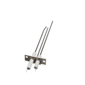 Vulcan 00-423754-00001 Ignitor, Sg4