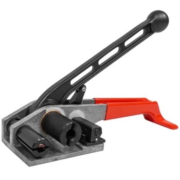 Encore Packaging Heavy-Duty Jumbo Cord Tensioner