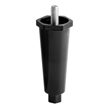 Hatco 05.30.007.00 Leg