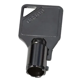 Alliance Laundry 54612 Key Gr