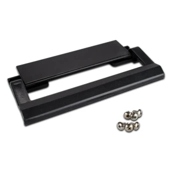 Cambro 60257 Replacement Latch Kit for CSR Camserver®