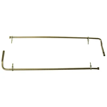 Crown Verity ZCV-3032-K Lighter Tube Assembly
