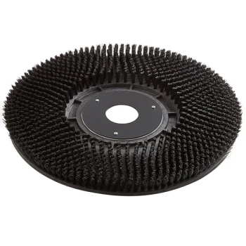 Minuteman 172520-1 20" Nylon Brush for E20 Auto Scrubbers
