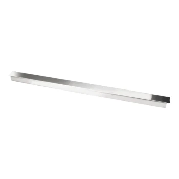 Alto-Shaam 1002590 Divider,Pan,Long,Dom.Ed2-96