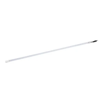 Avantco 19351691 Top LED Light for BC-36-HC, BCD-36, BCF-36, and BCFD-36 Bakery Cases