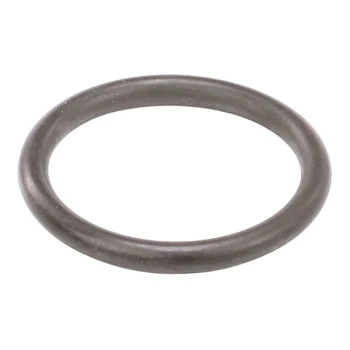 Franke 1551117 O-Ring 40X5, Epdm 76 Shore A/Viva
