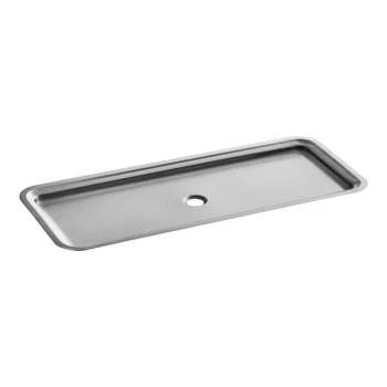 Avantco 17810124 Drip Tray for UDD Series